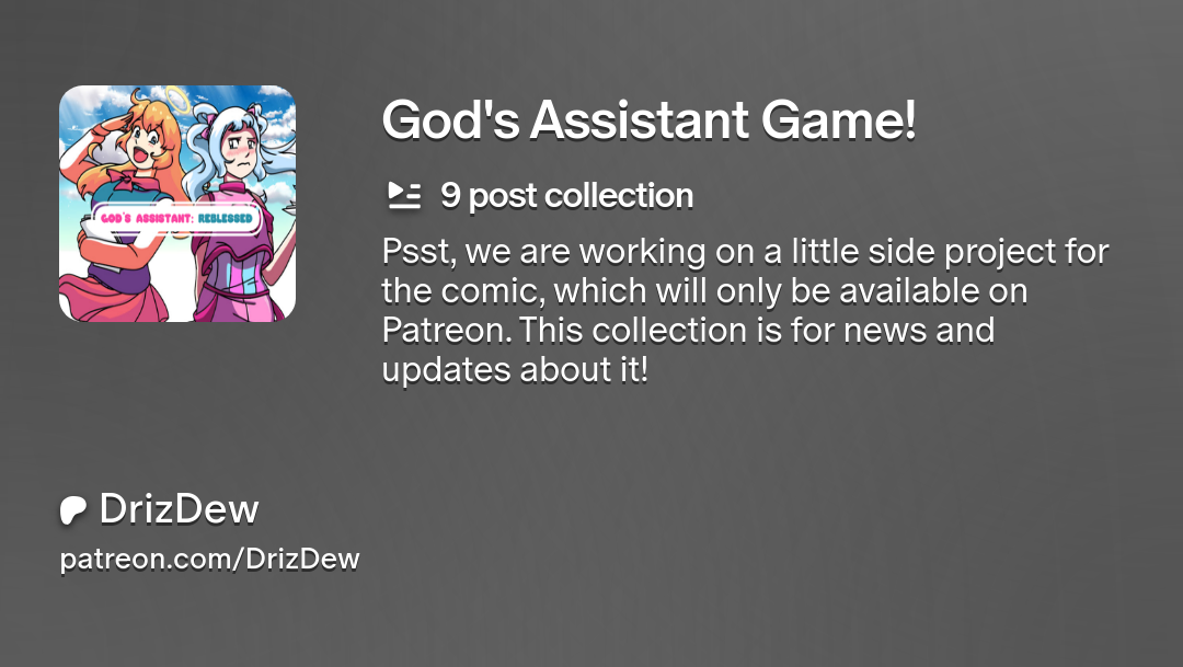 www.patreon.com