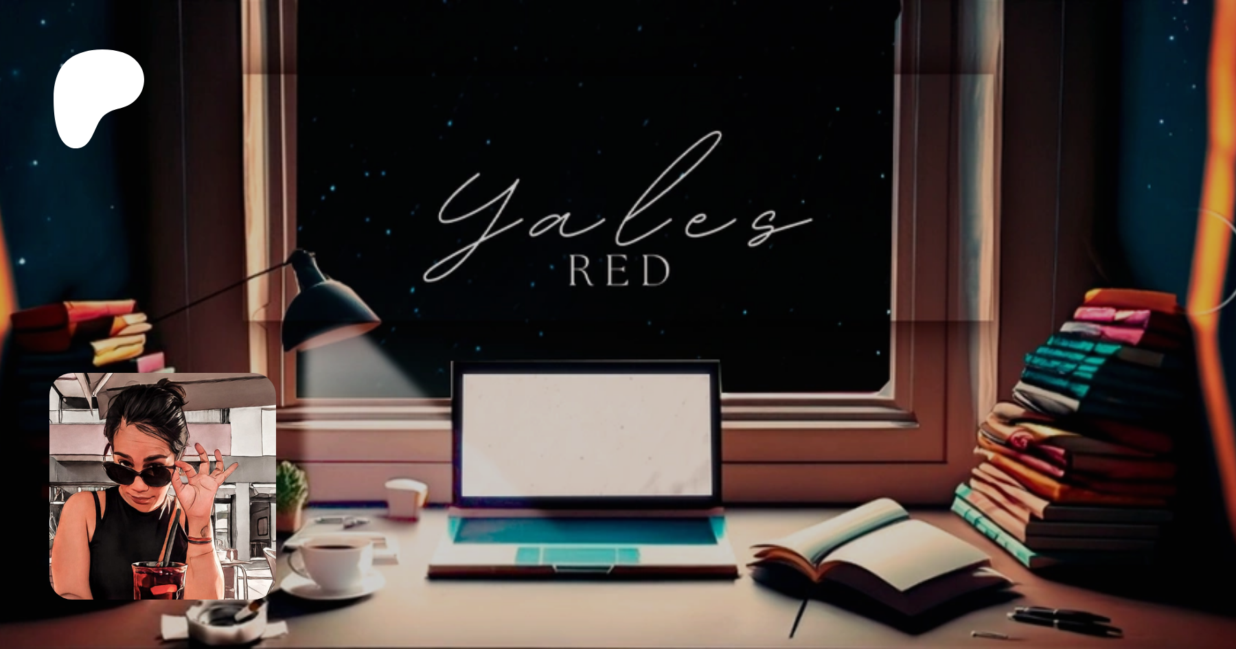 Patreon | El mundo de la escritura  thumbnail