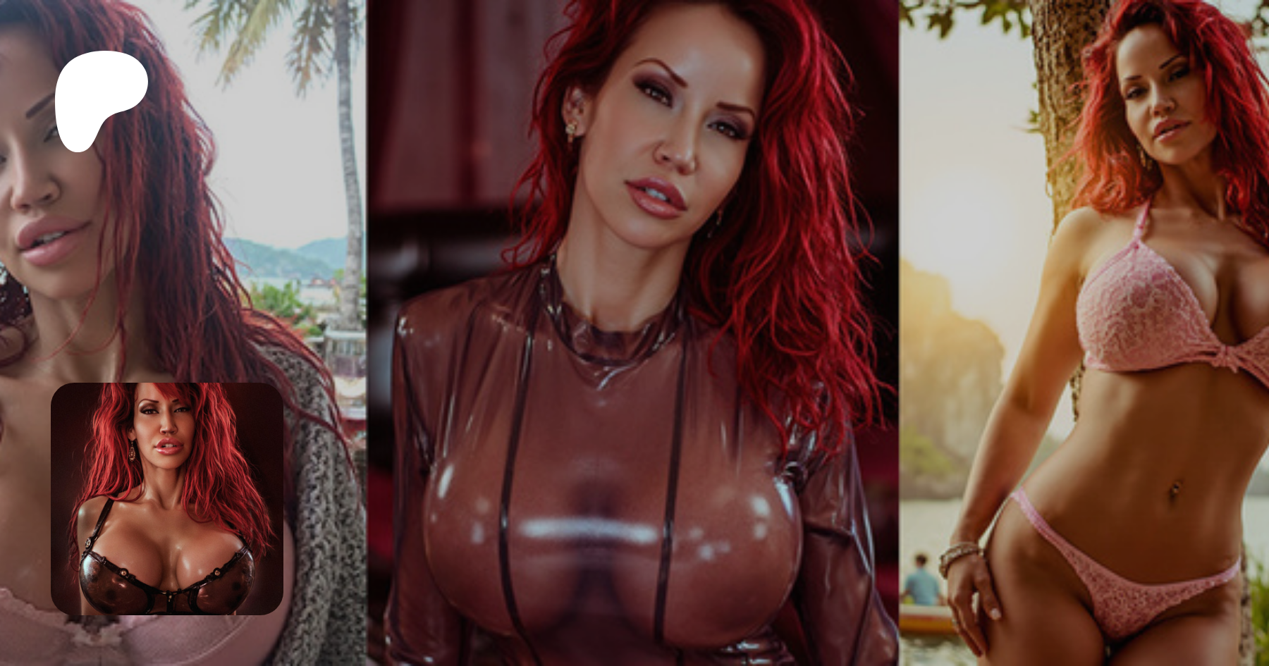 www.patreon.com