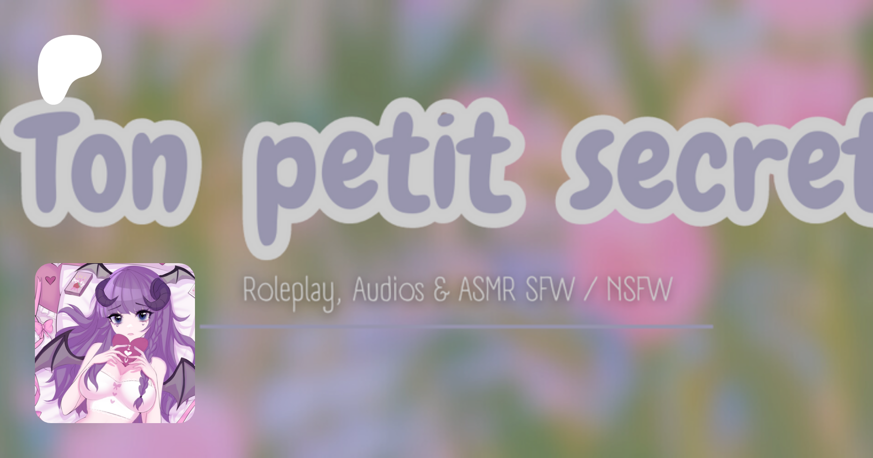 www.patreon.com