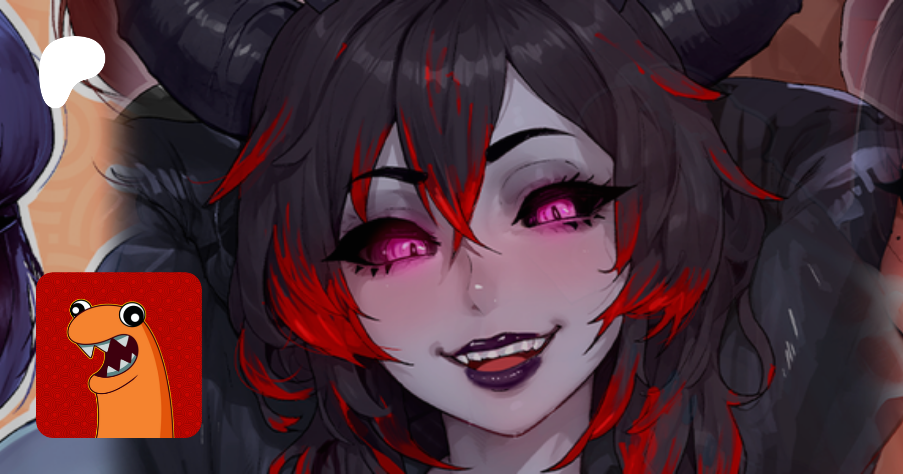 Sinedahh | Curvy artist | Patreon