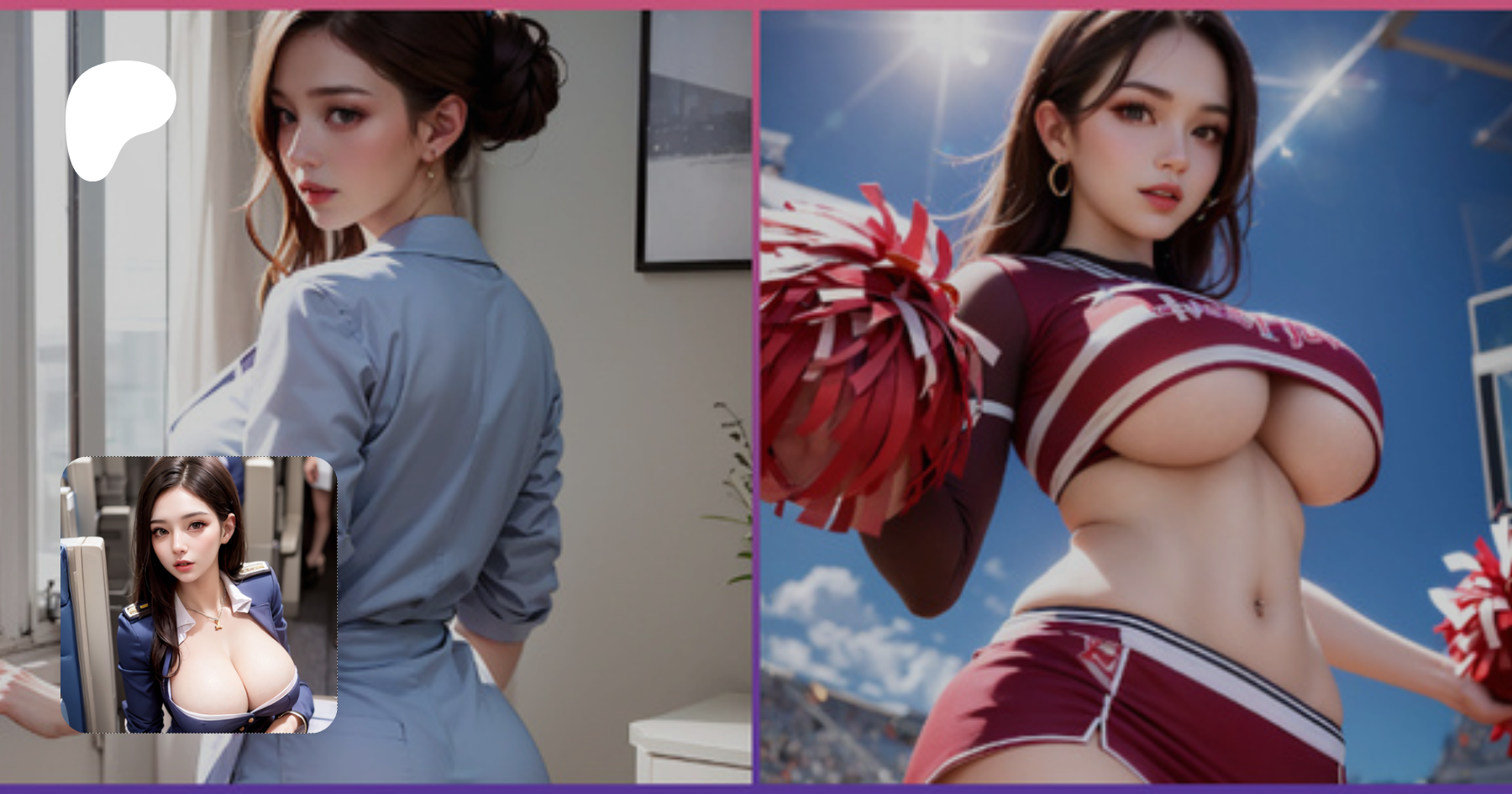 JellyBelly | JellyBellys AI ART | Patreon