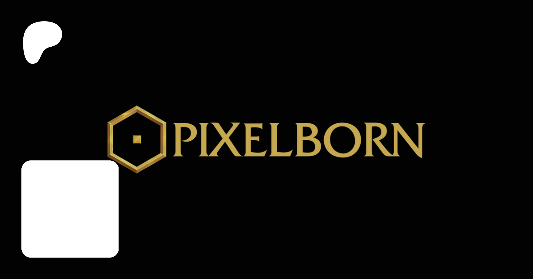 lorcana amber sapphire starter deck list Lorcana: Rise of the Floodborn Starter Deck (The Queen / Gaston, Amber –  The Pieceful Project main image 0