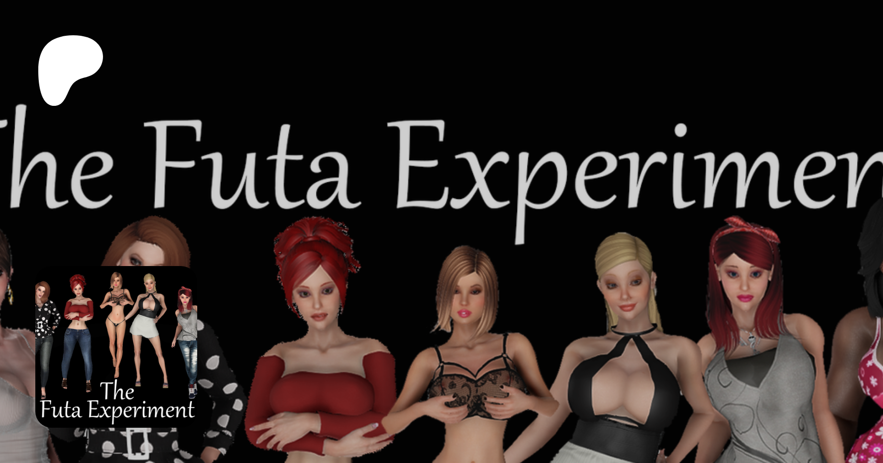 Futanari creator
