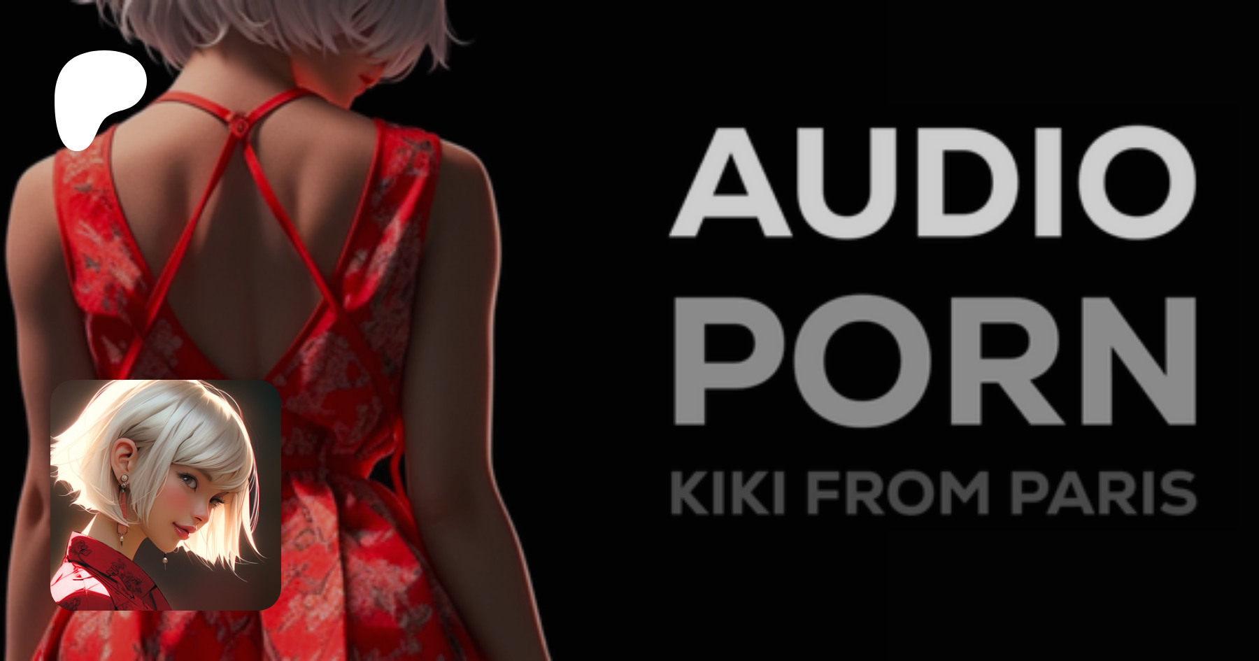www.patreon.com