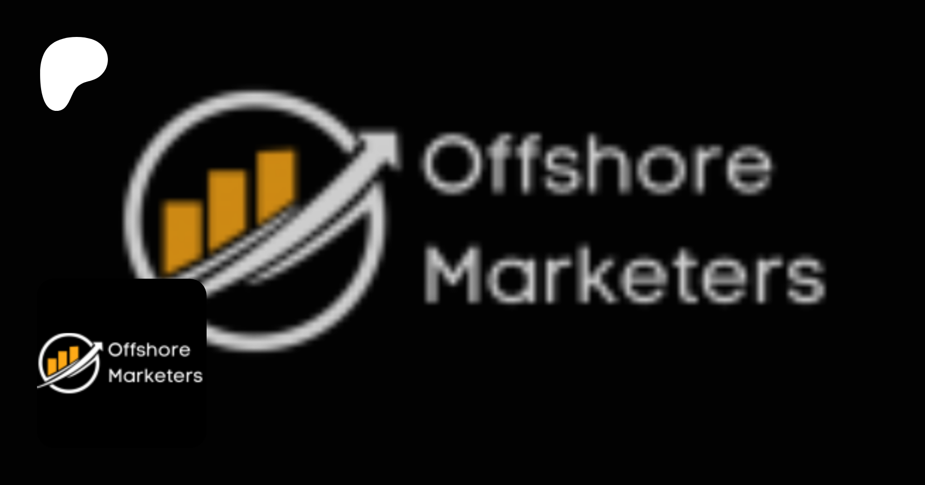 Offshore Marketers | Patreon