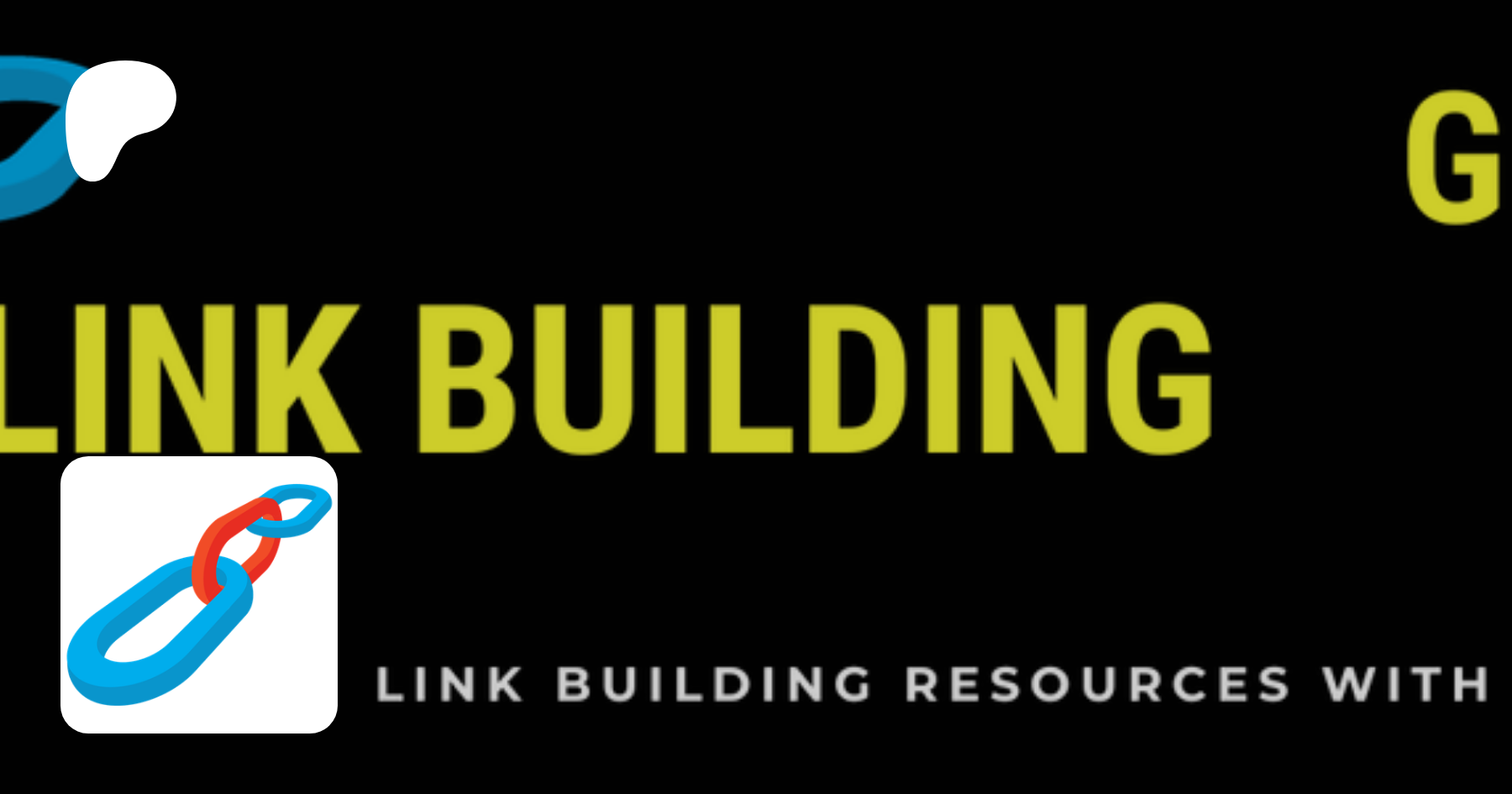 Get more from Link Building on Patreon