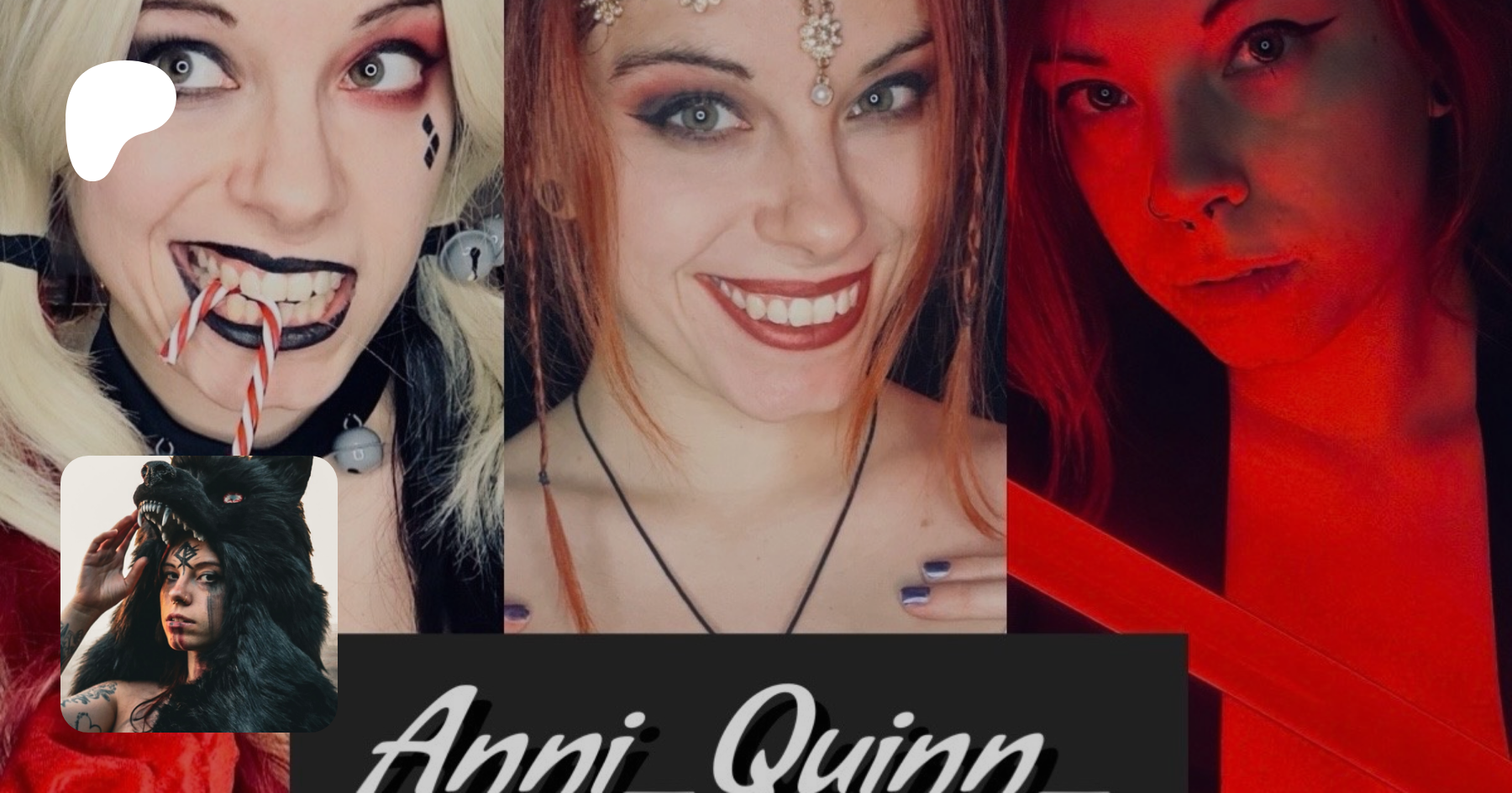 www.patreon.com
