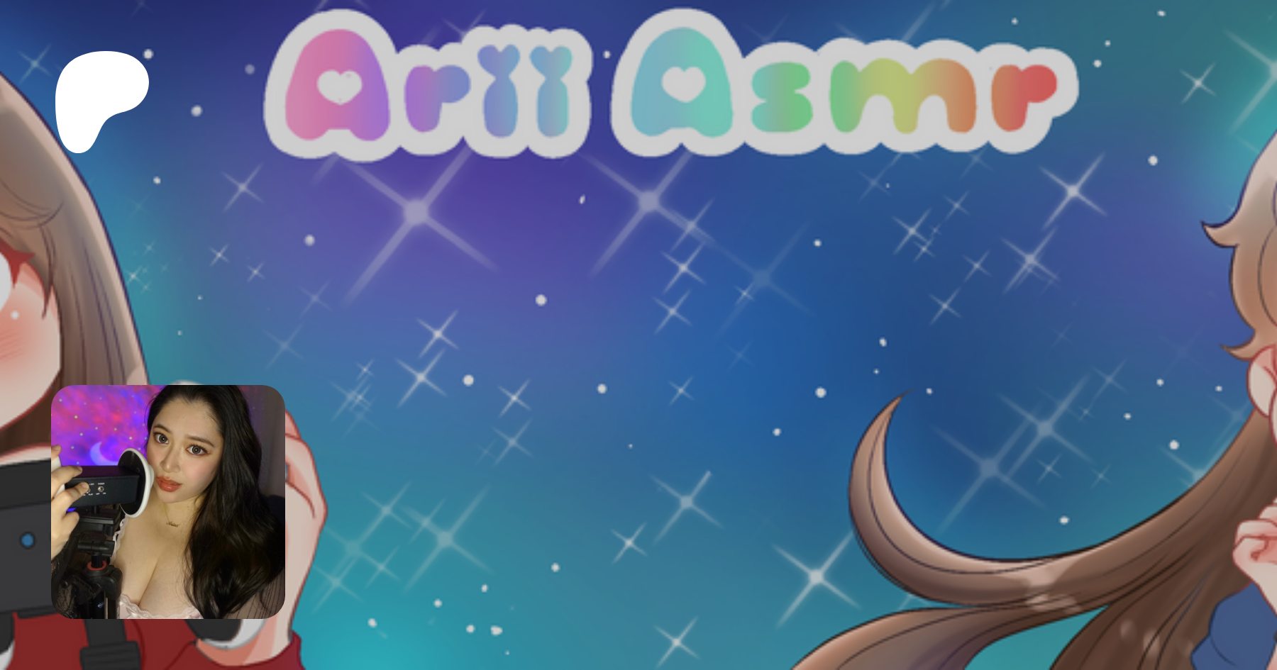 Ariiroom OnlyFans exciting leak ready to explore