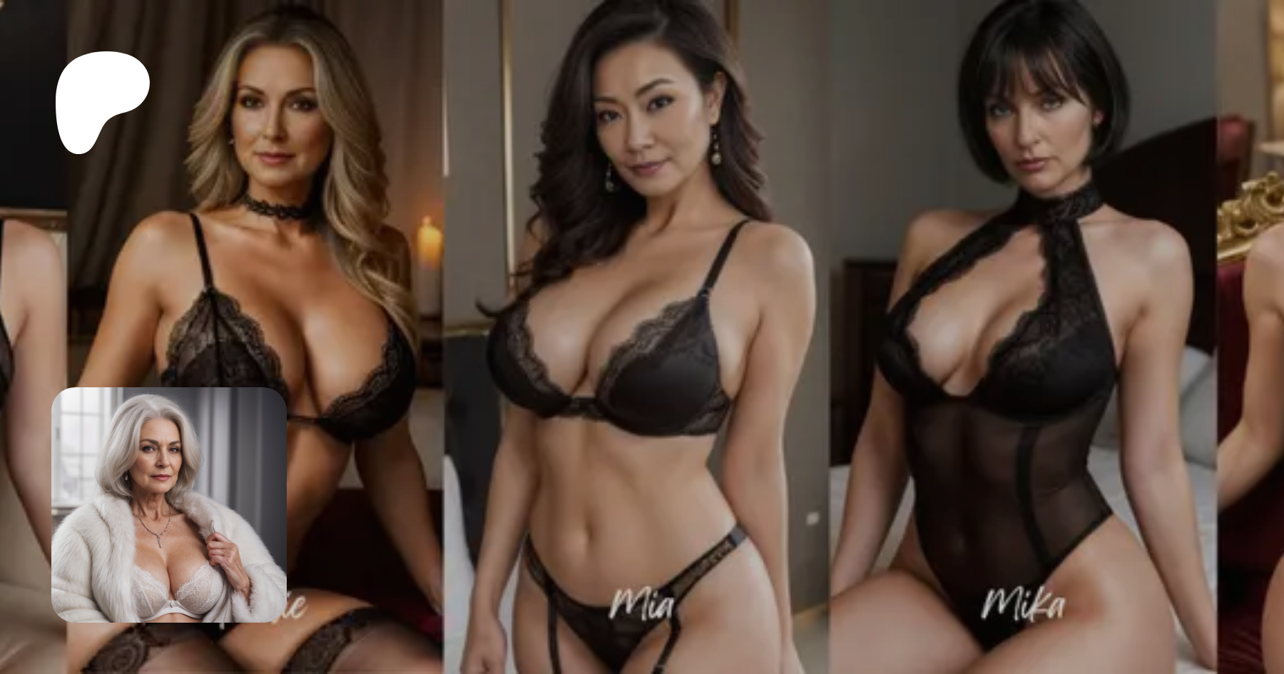 i lovemature.com 