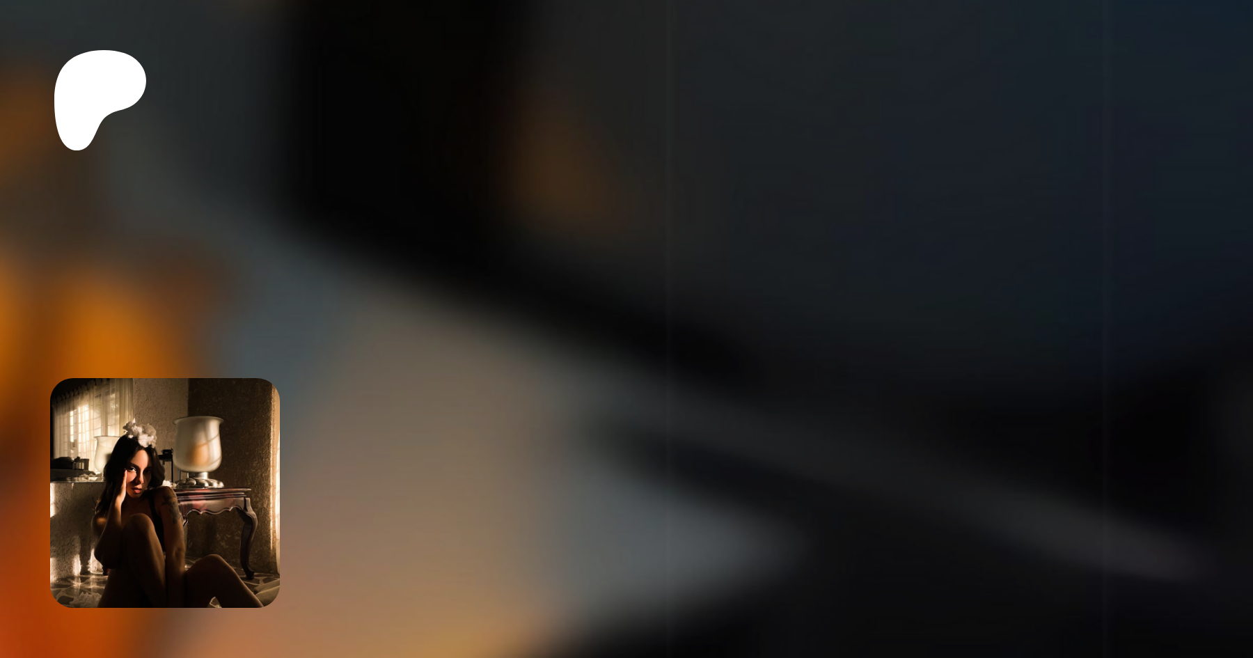 www.patreon.com