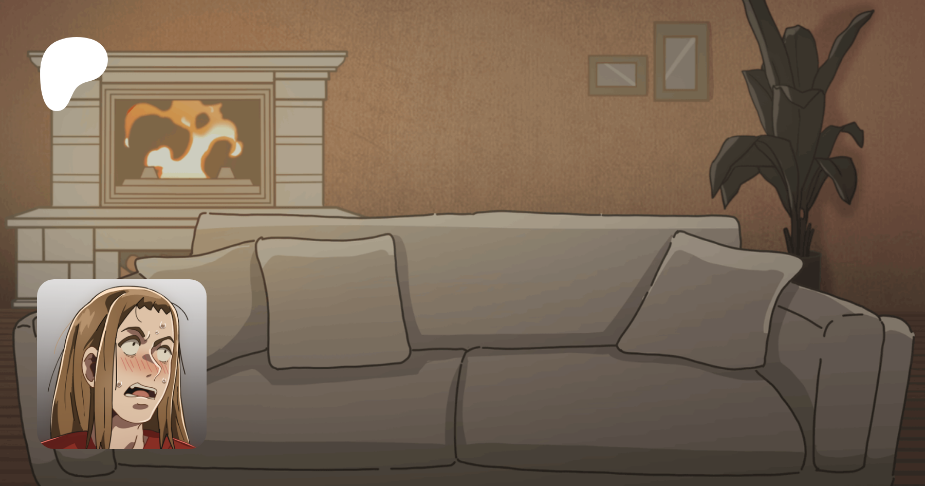 LexL Animation | Animation, drawing | Patreon