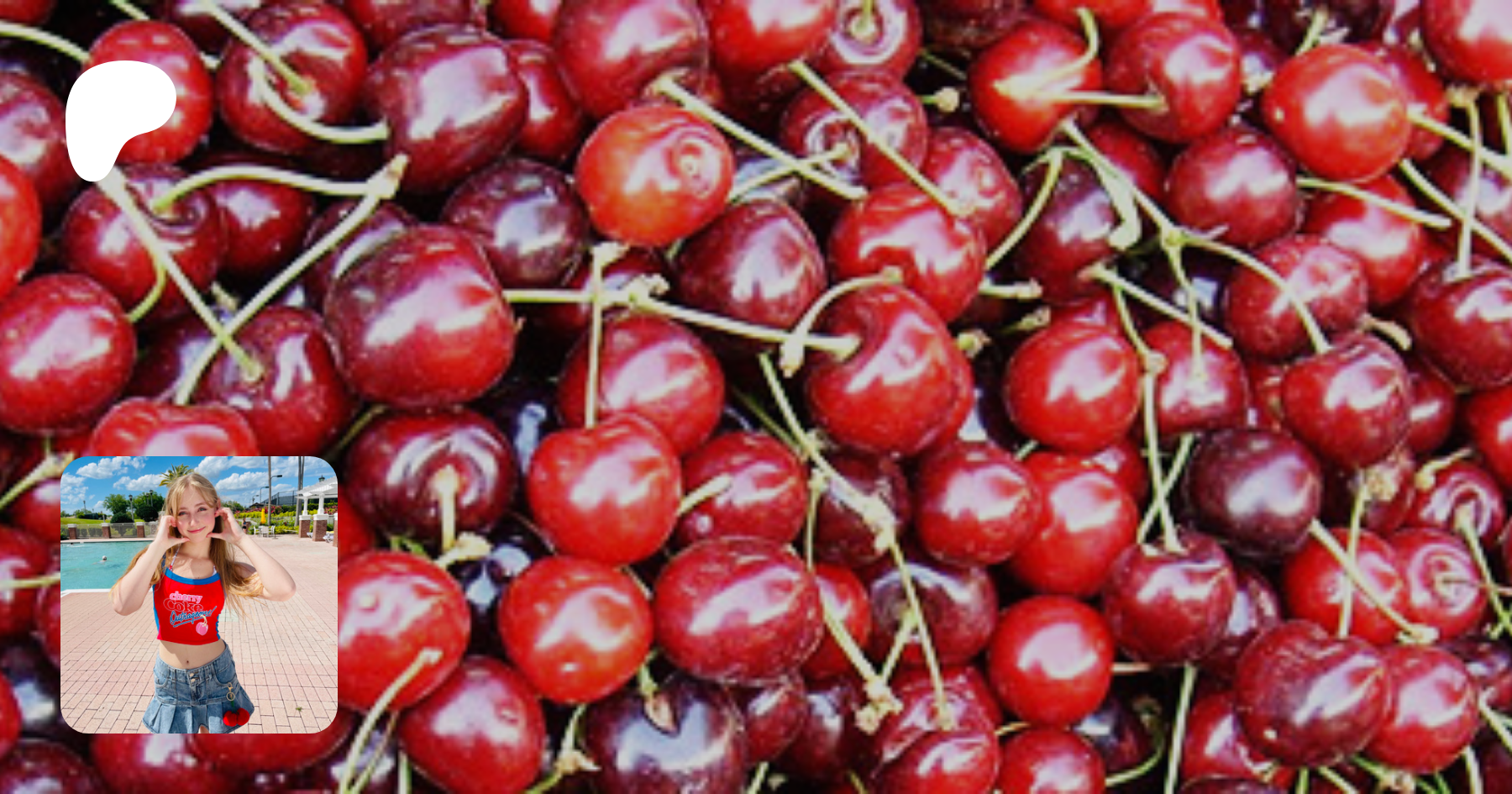 Ava cherry nude - dreamencyclopedia.org