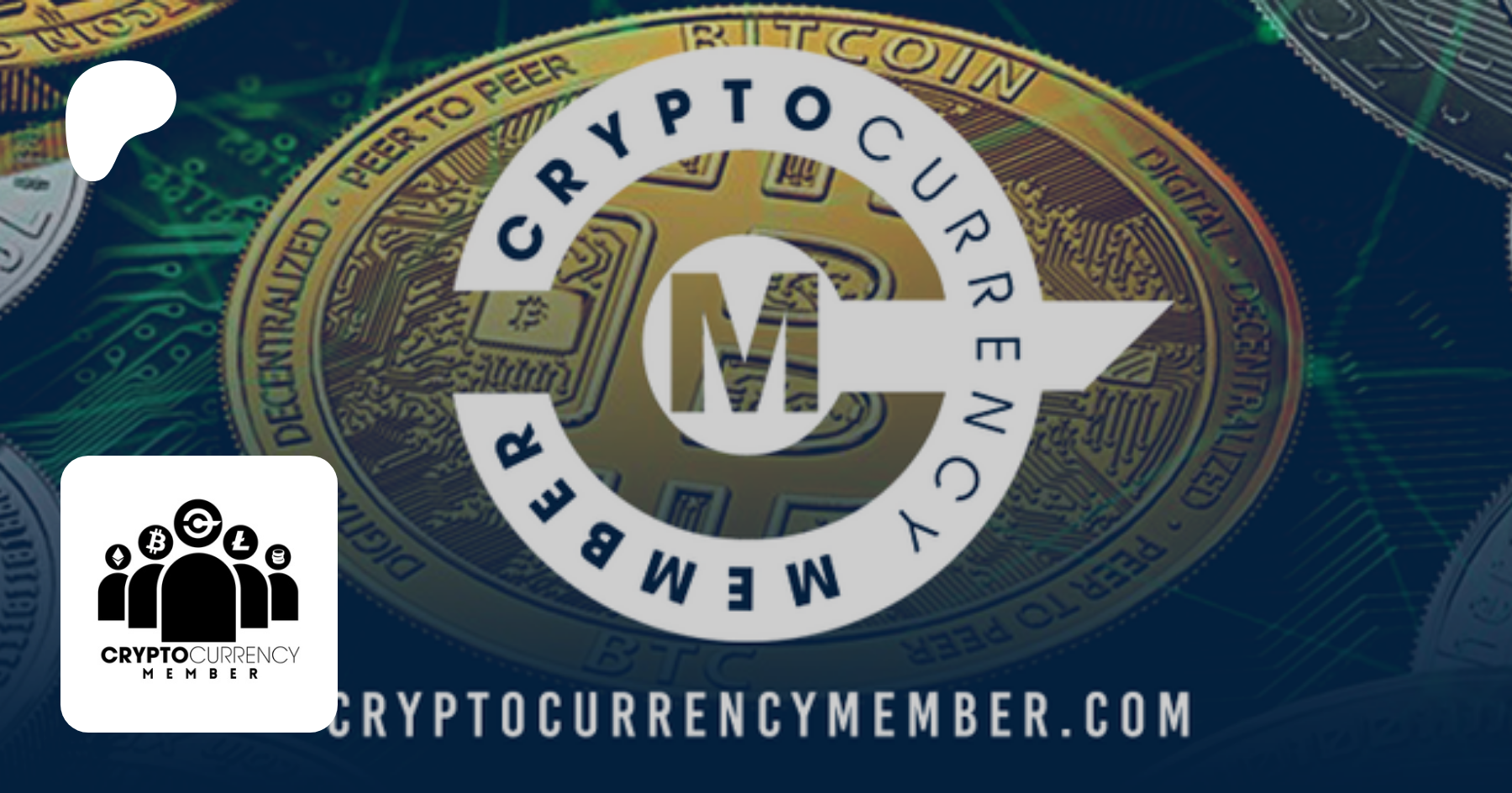 Cryptocurrency Member | creating Cryptocurrency and Blockchain News,  Trades, Predictions | Patreon