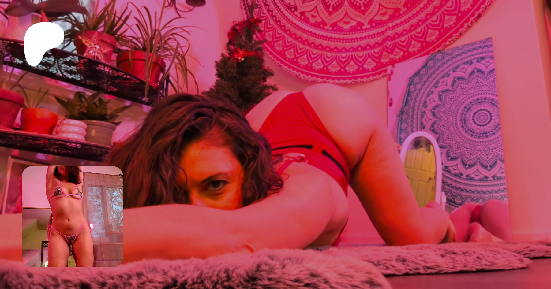 www.patreon.com