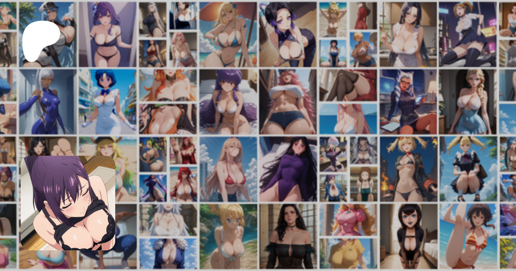 www.patreon.com