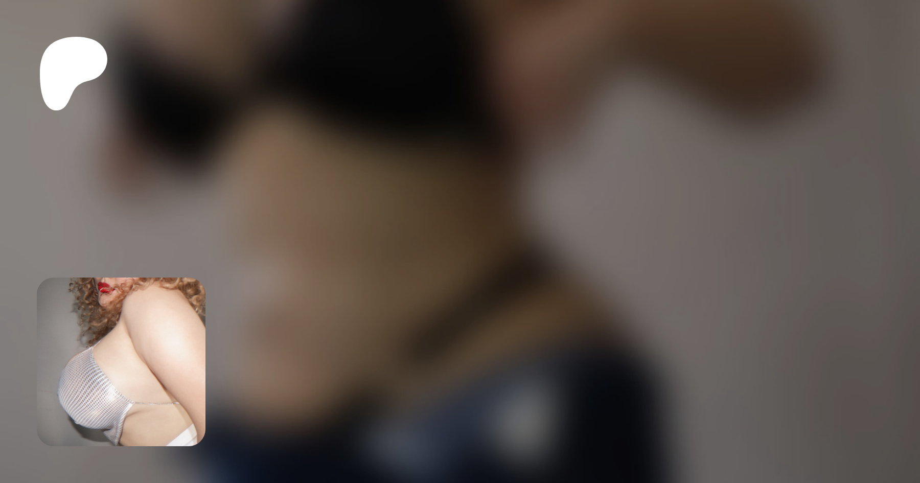 www.patreon.com