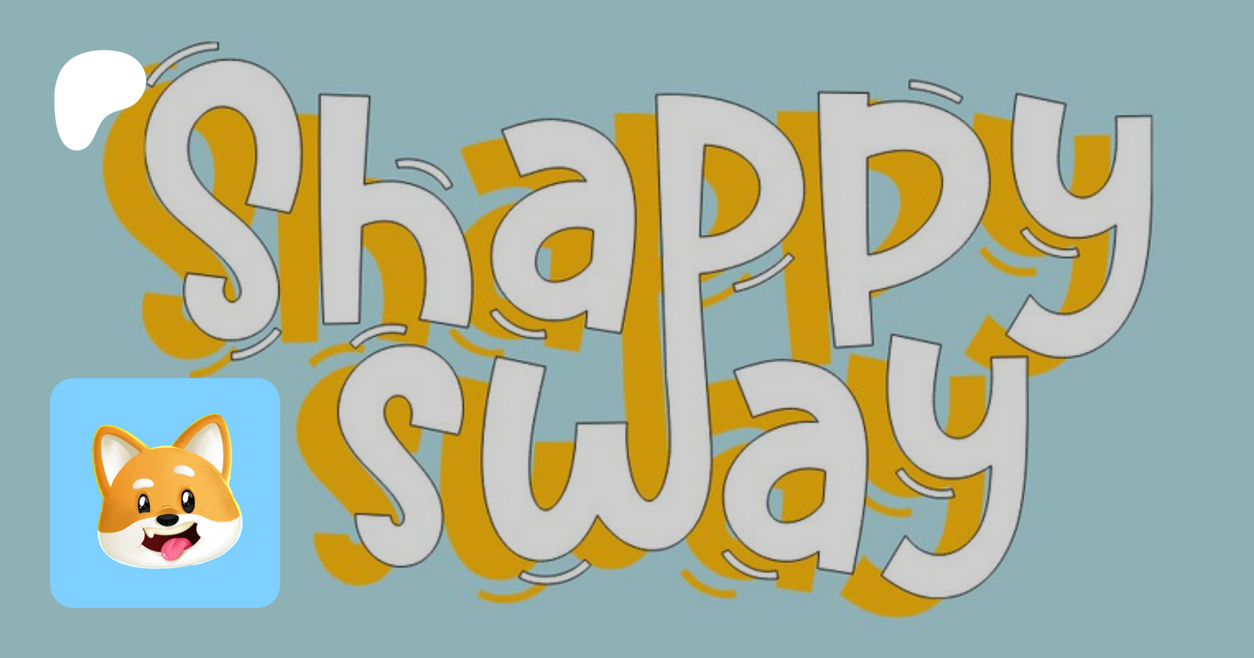 Patreon exclusiveunlocking contentsecret revelations