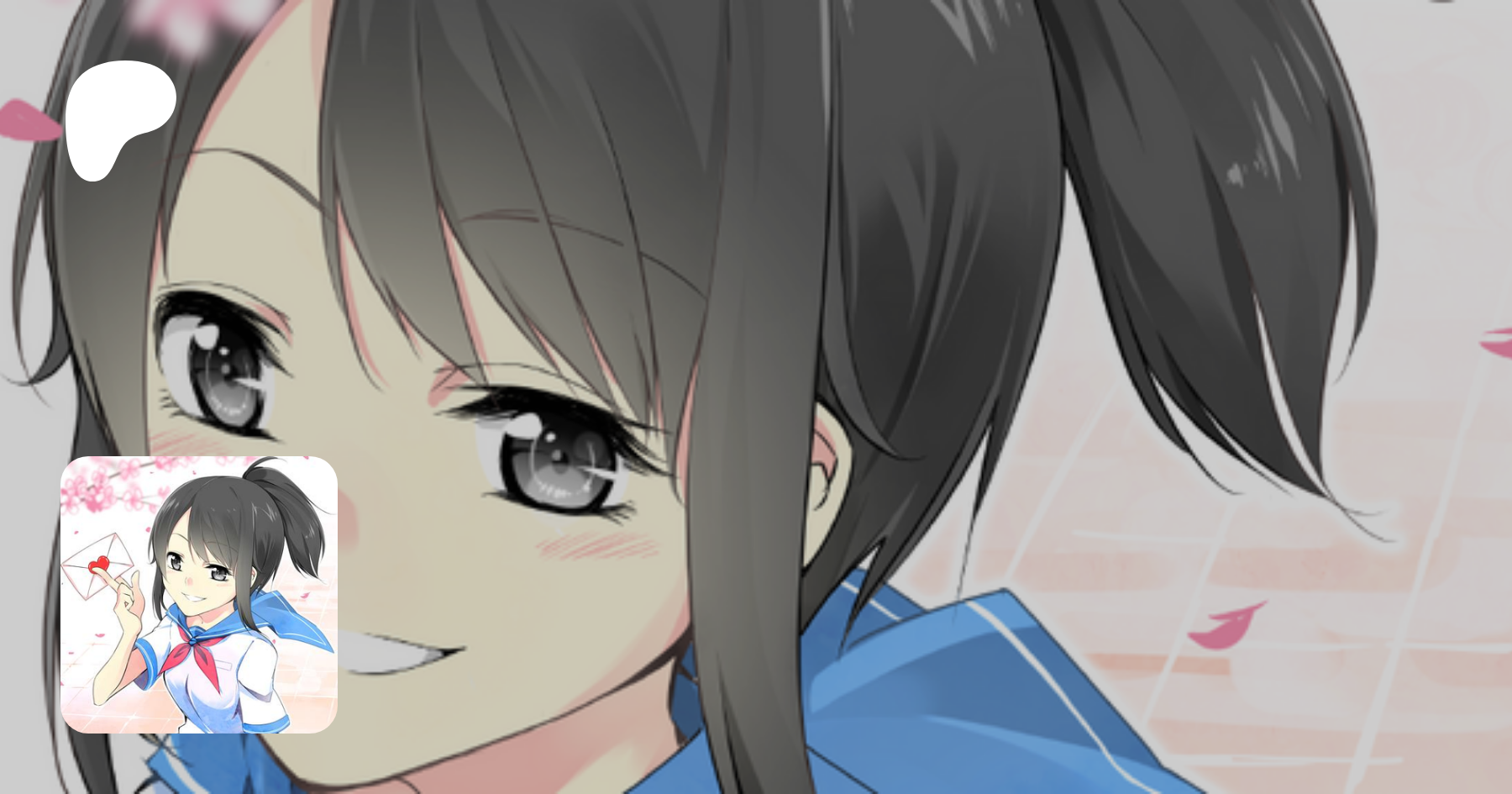 YandereDev | creating Yandere Simulator | Patreon