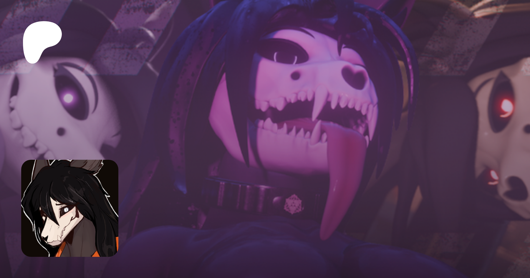 www.patreon.com