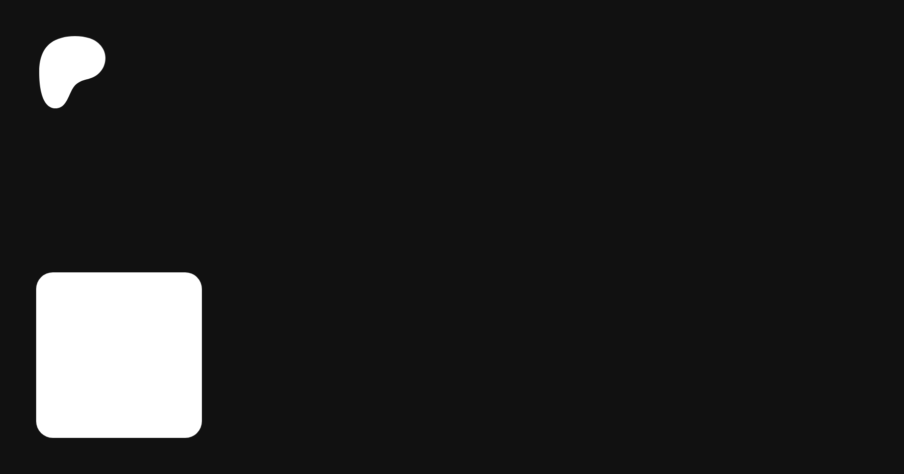 xiaochun | R18 | Patreon