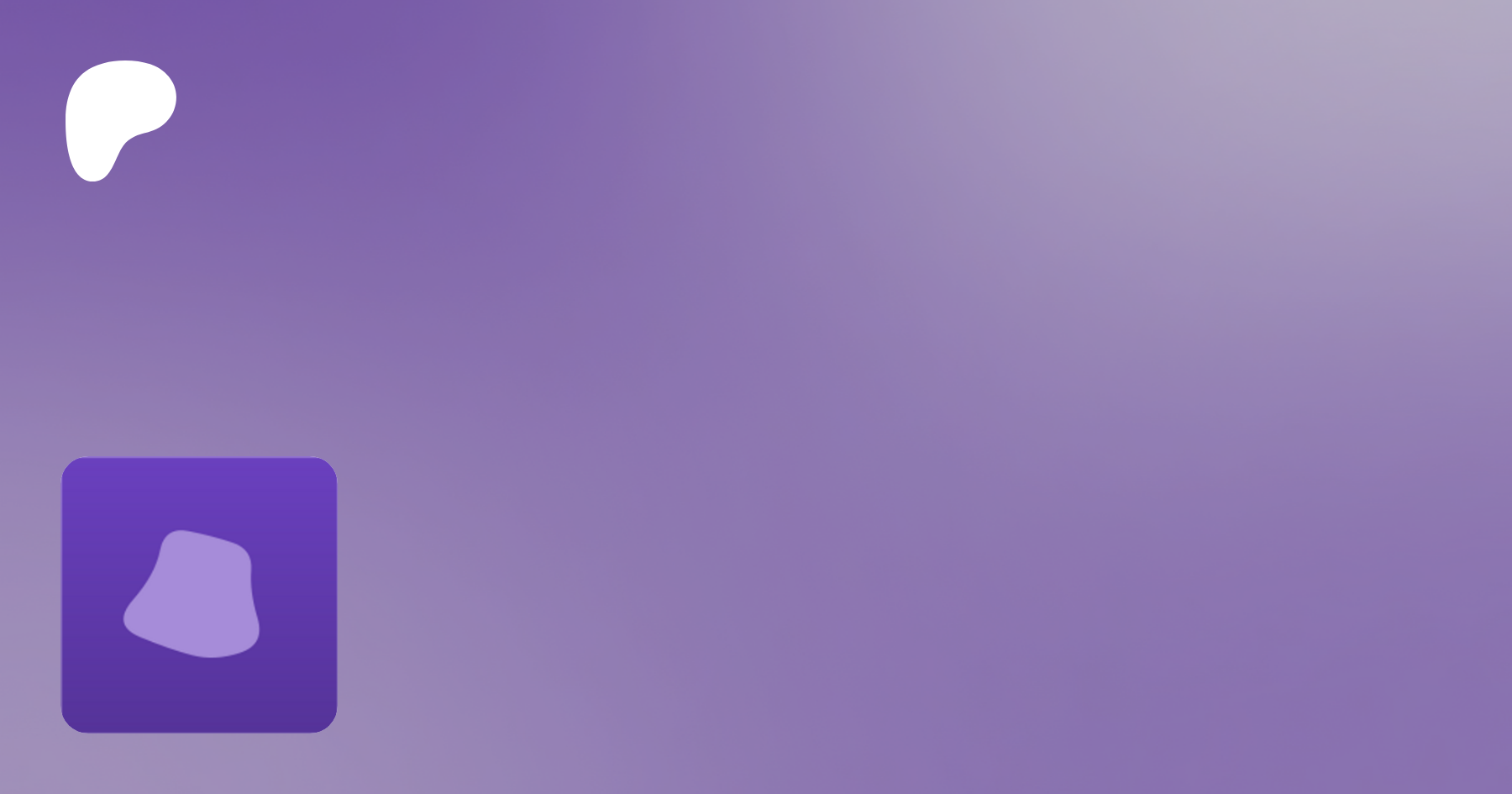 eyefakes.com연예인 합성 