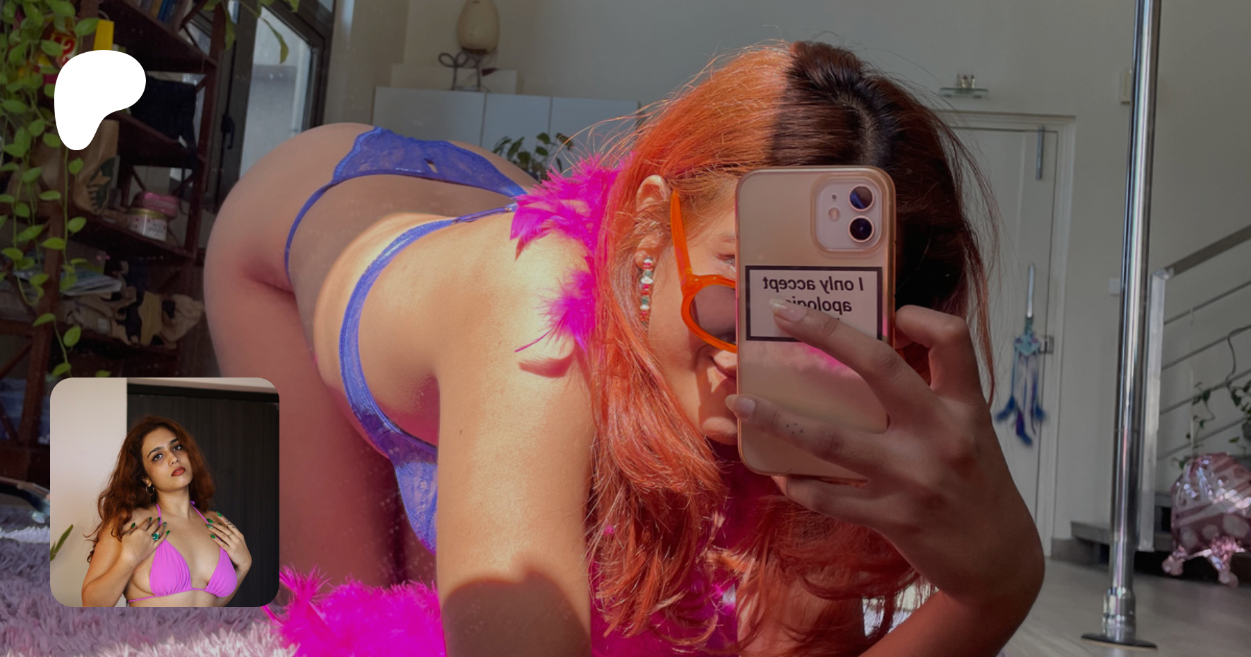 www.patreon.com