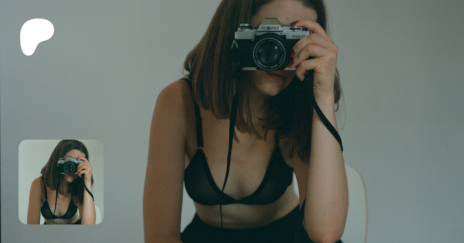 www.patreon.com