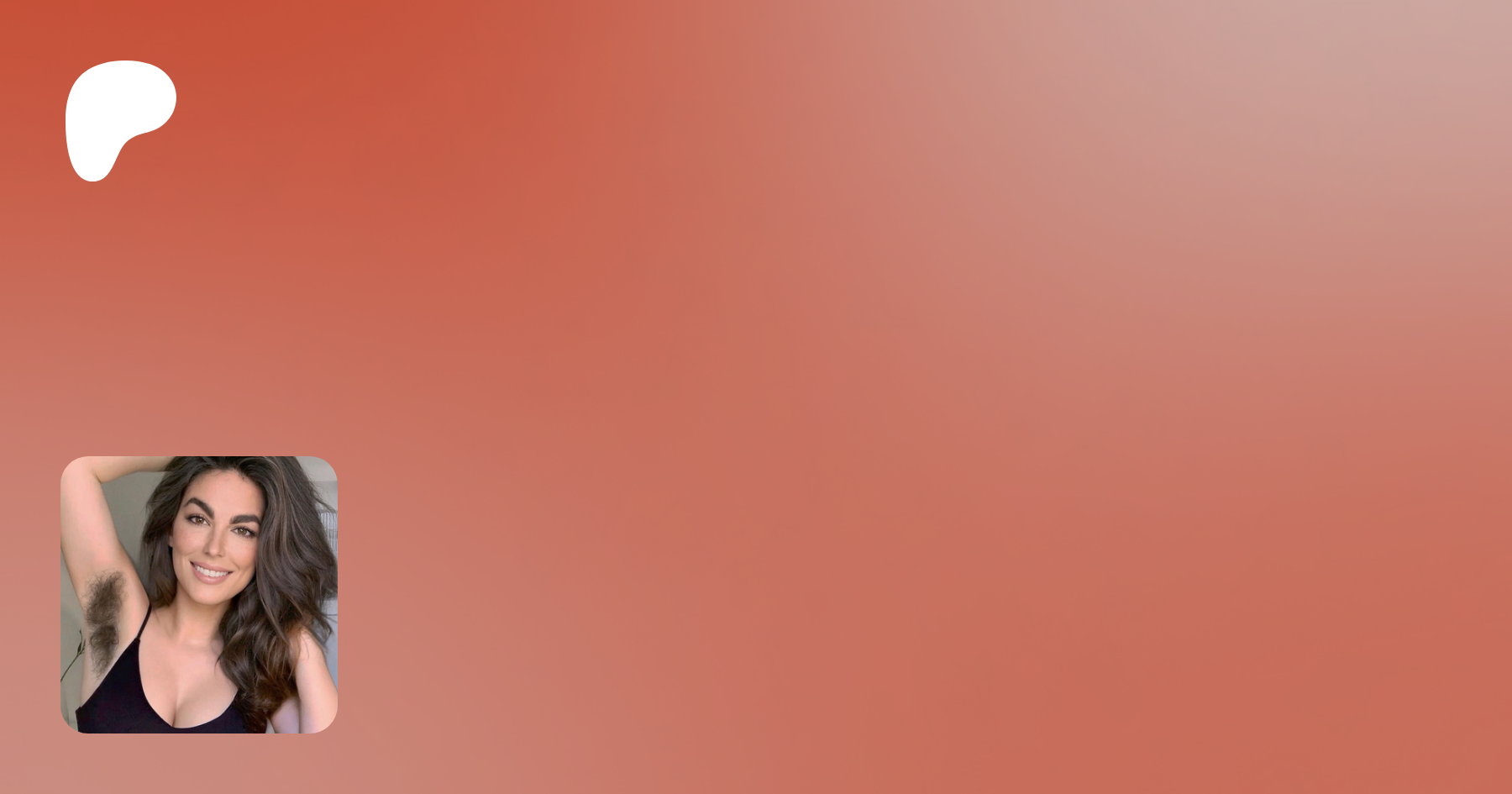 Gia.corsetti | My official site for access to my nude content 🍑👌 | Patreon