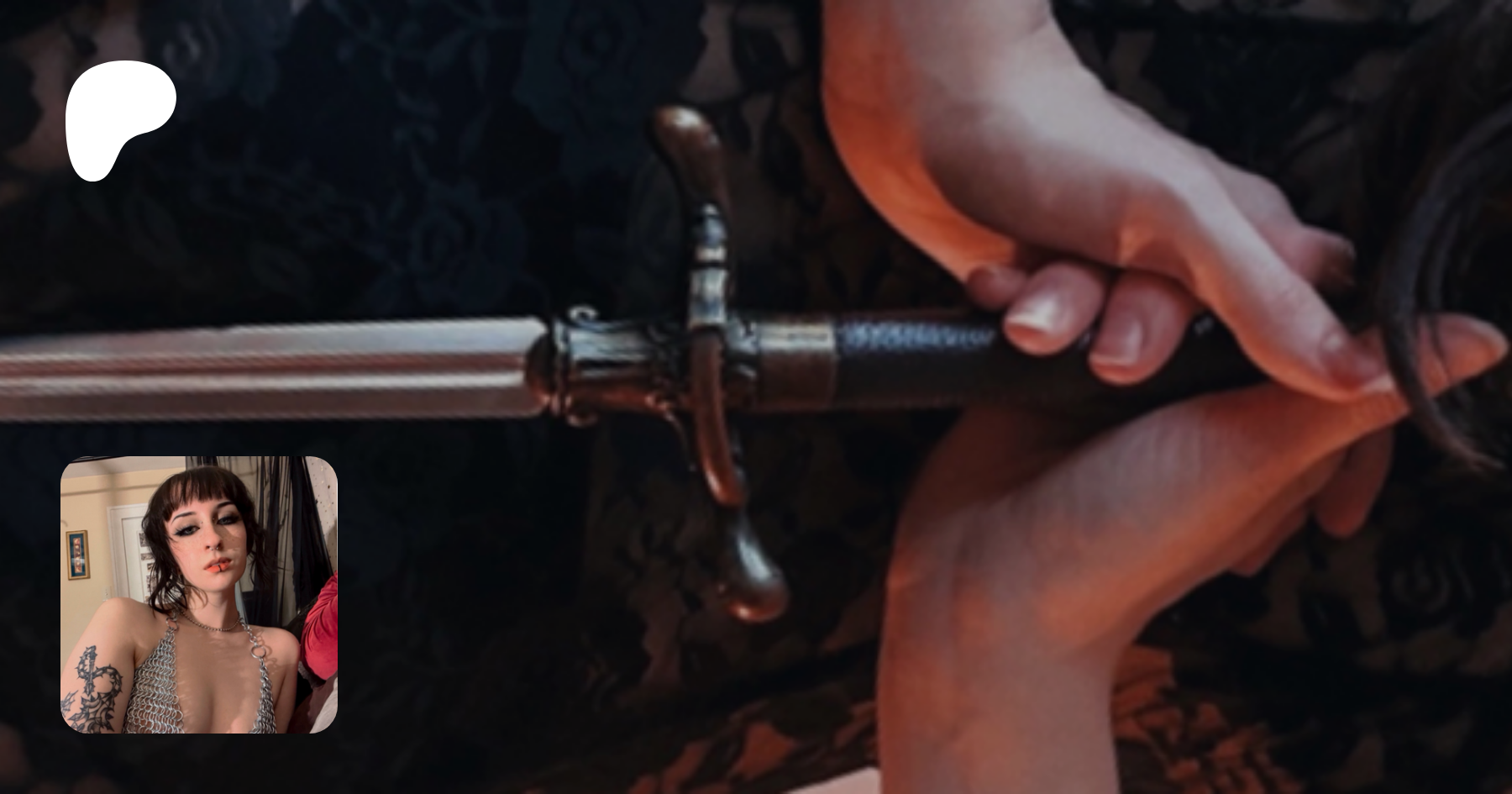 www.patreon.com