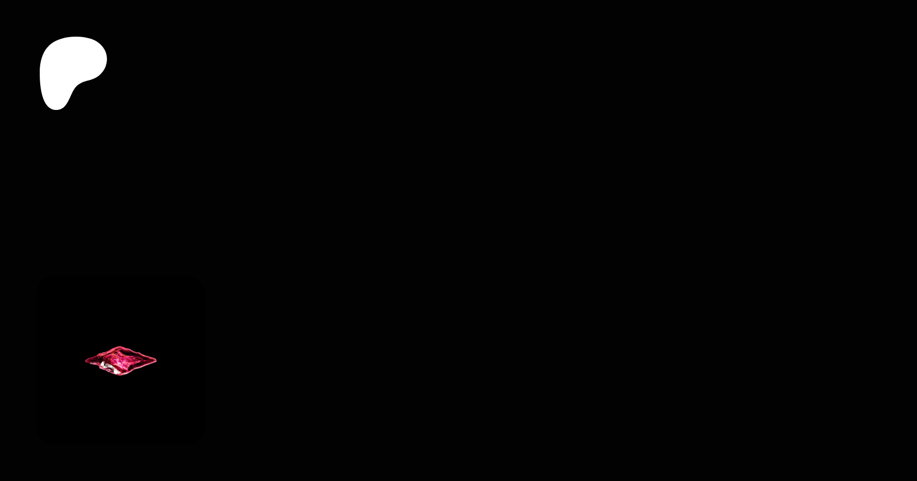 Tokyo Sims | Instagram, TikTok, Twitch | Linktree