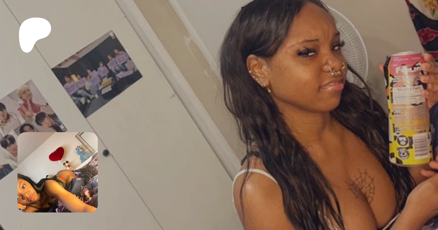 Lilpancakejr | Patreon