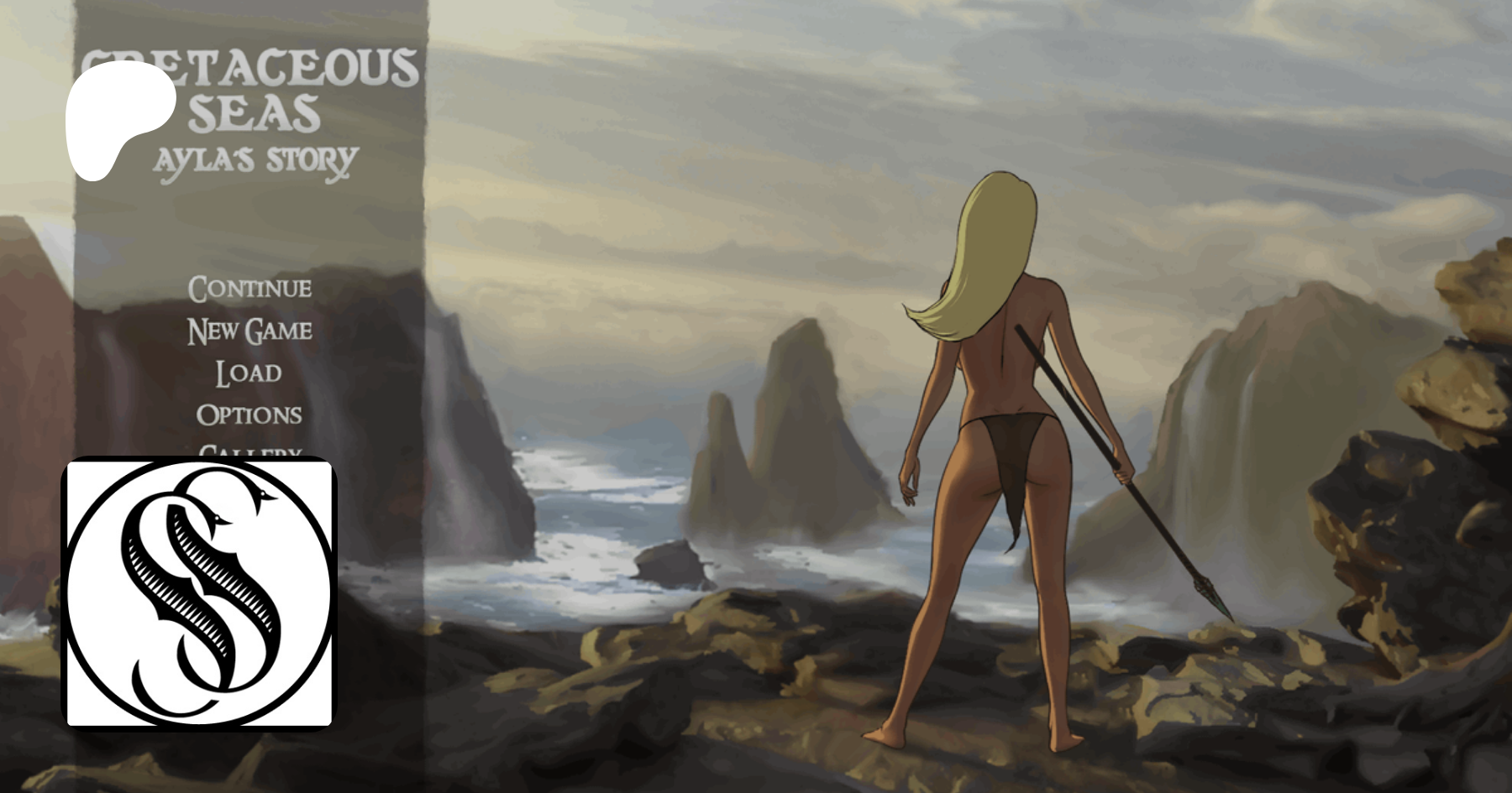 Secret Stash Studios | Comics and Animations for the world of Cretaceous  Seas | Patreon