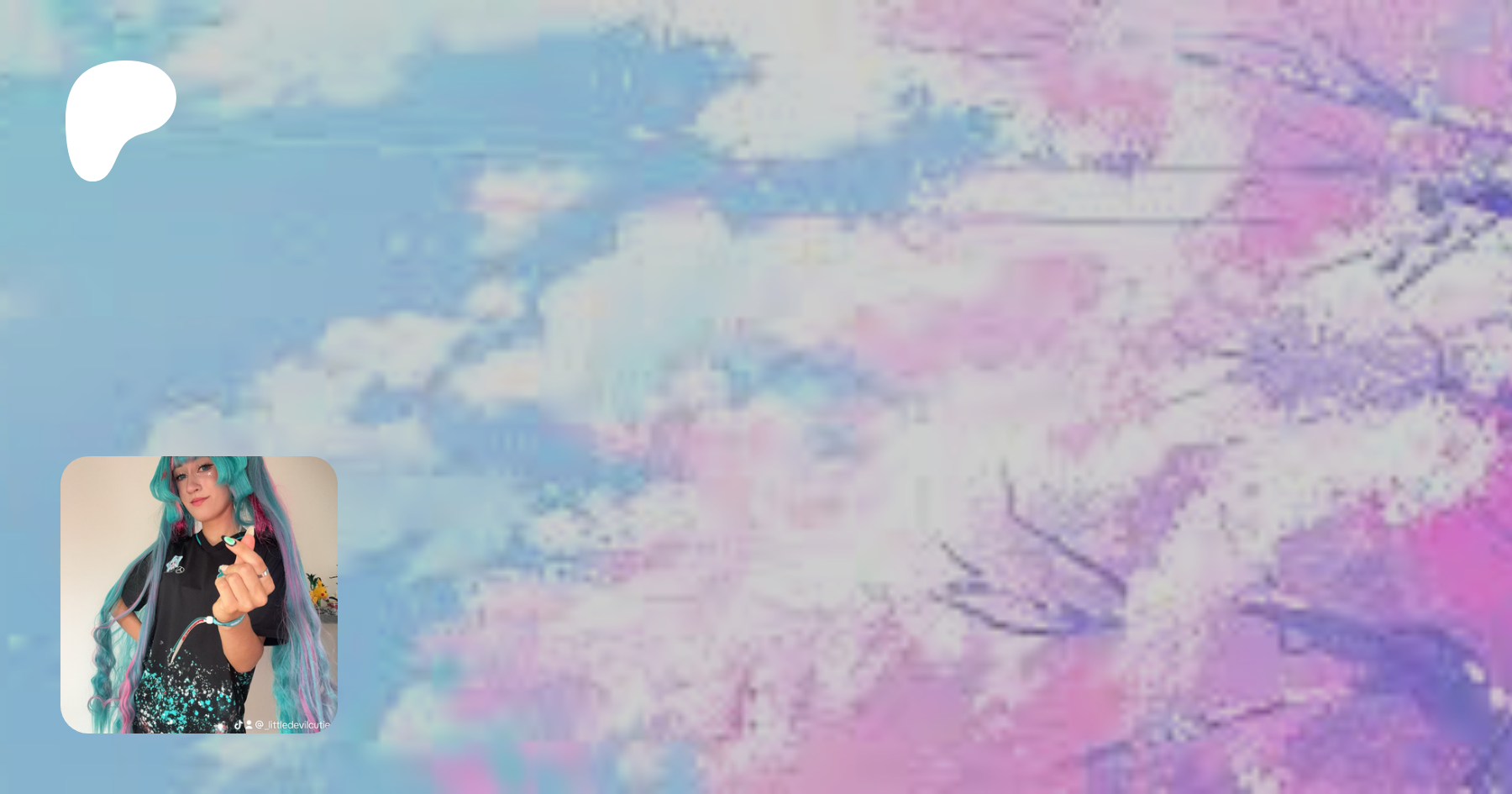 www.patreon.com