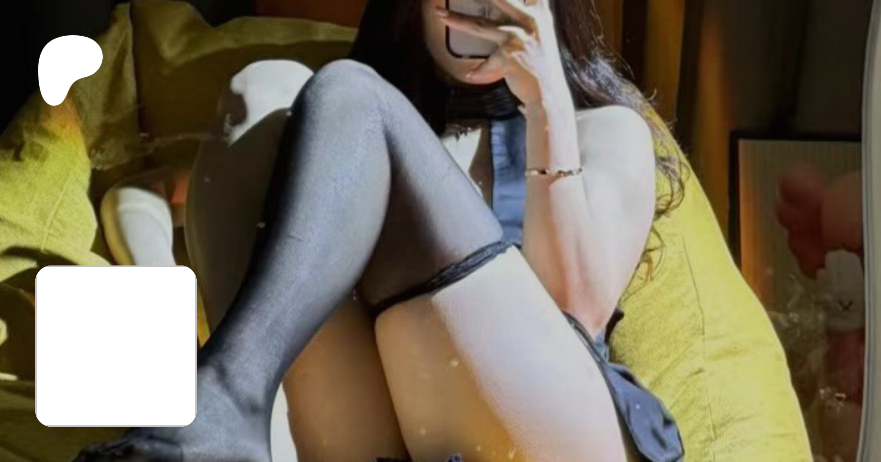 www.patreon.com