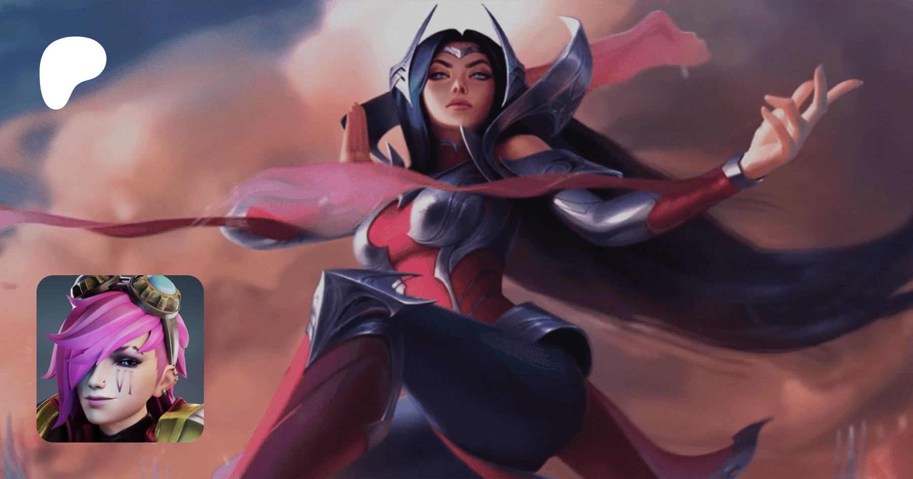 iidssm creating Lewd 3D Stuff Patreon.