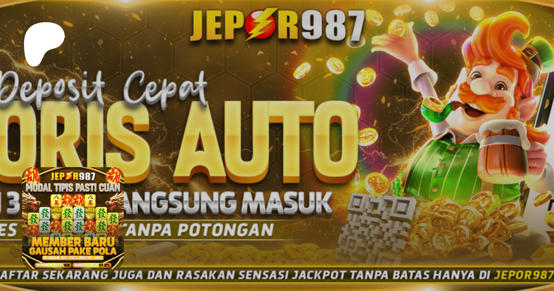 jepor987