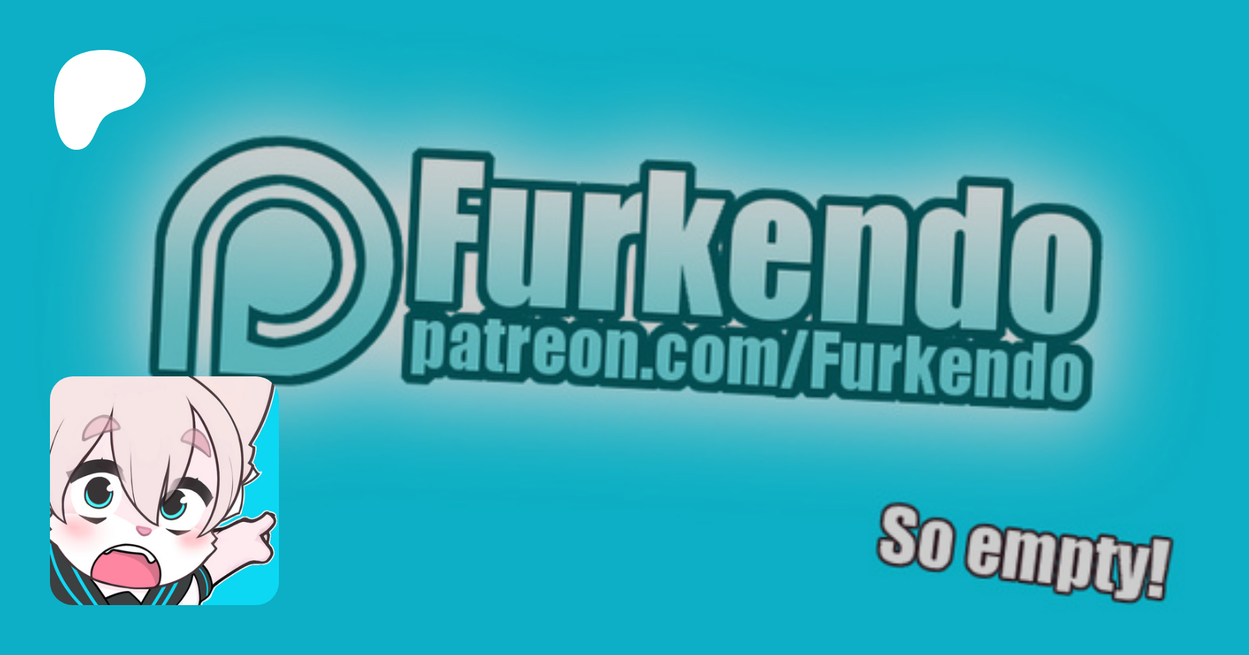 Furkendos | Creating NSFW Animations | Patreon