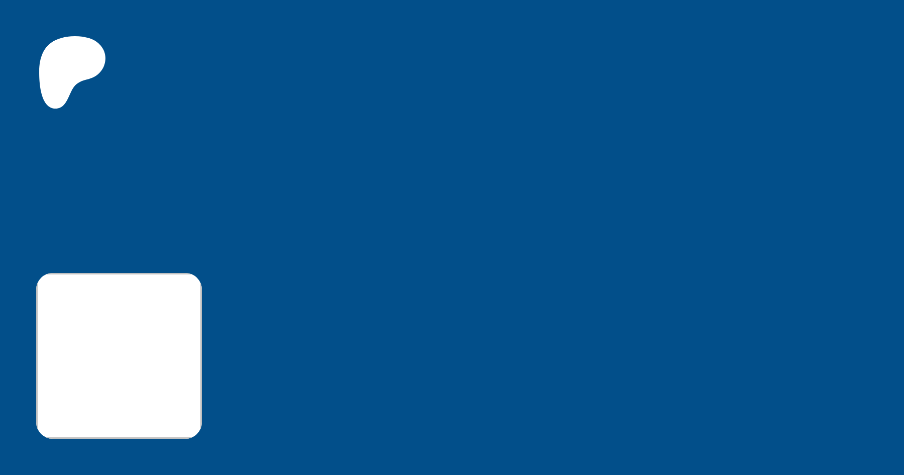 NumericGazer | Under The Witch__FemdomGame for Adultsの 