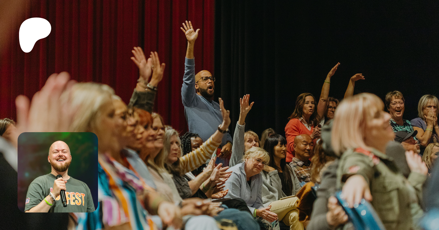 Get more from Justin Paul Abraham on Patreon