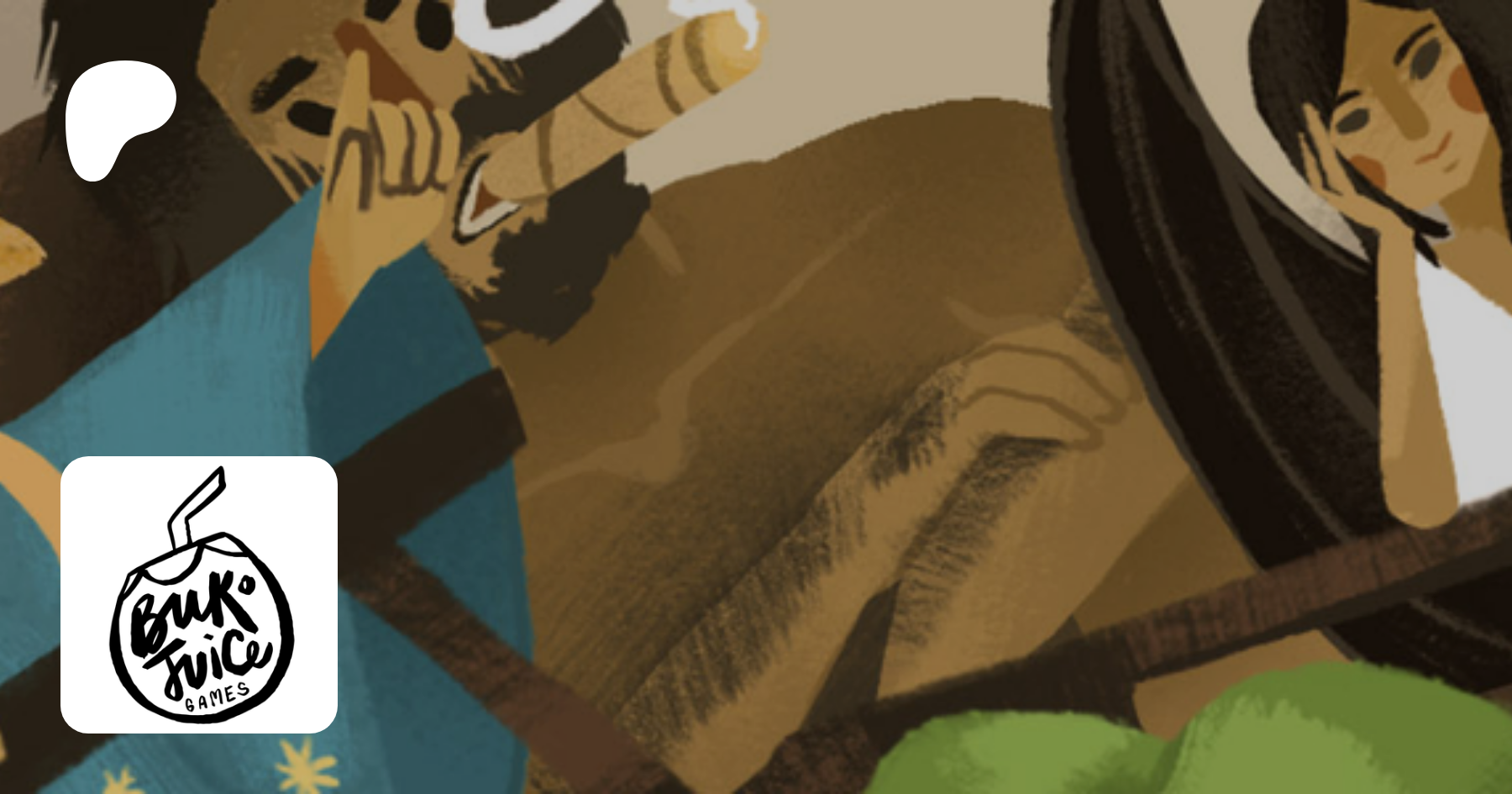 www.patreon.com