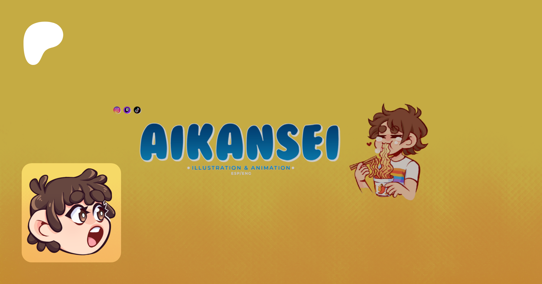 Aikansei | Illustrations and Animation (NSFW) | Patreon