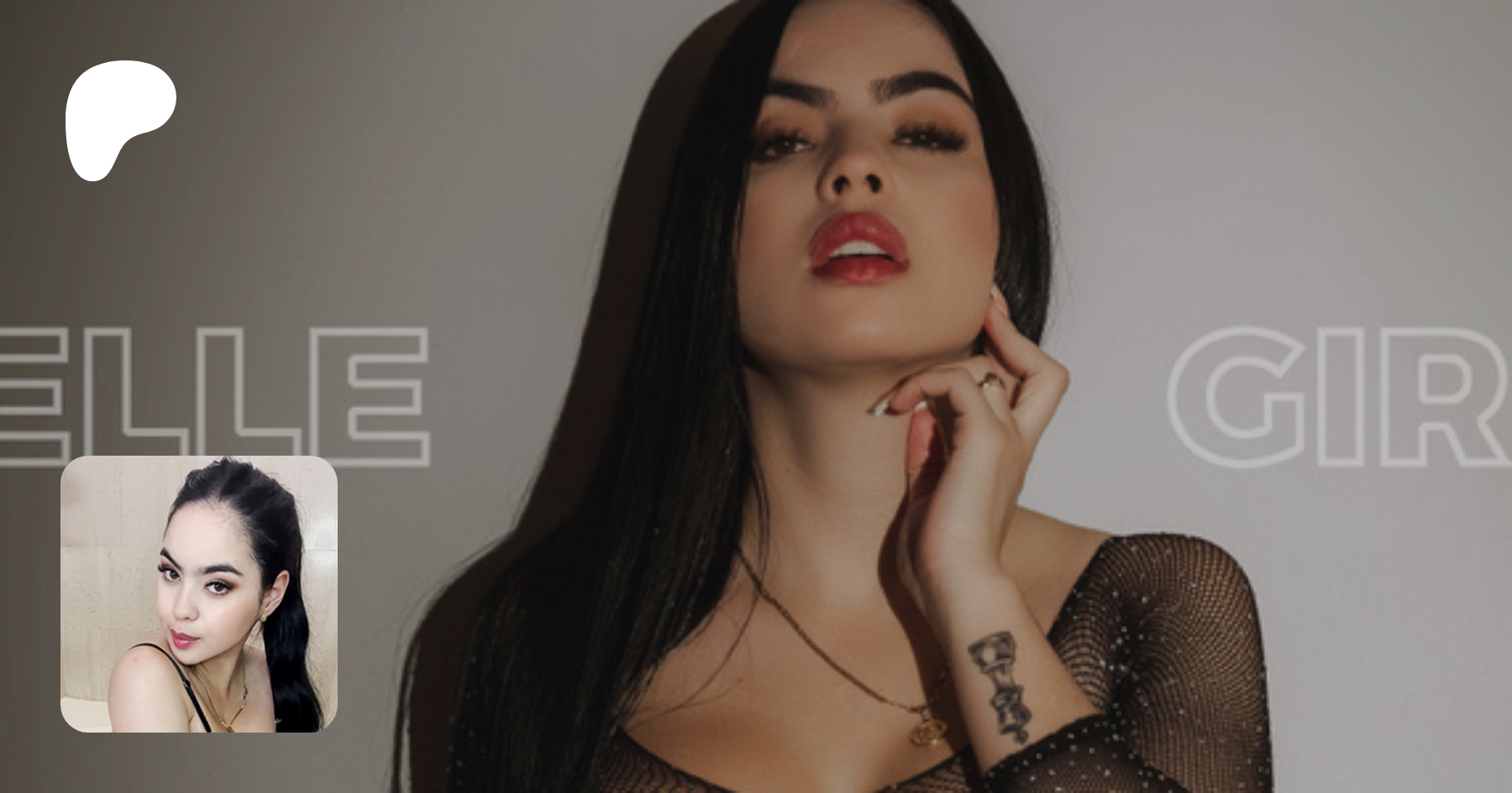 Michelle Giraldo | creating Photos! | Patreon