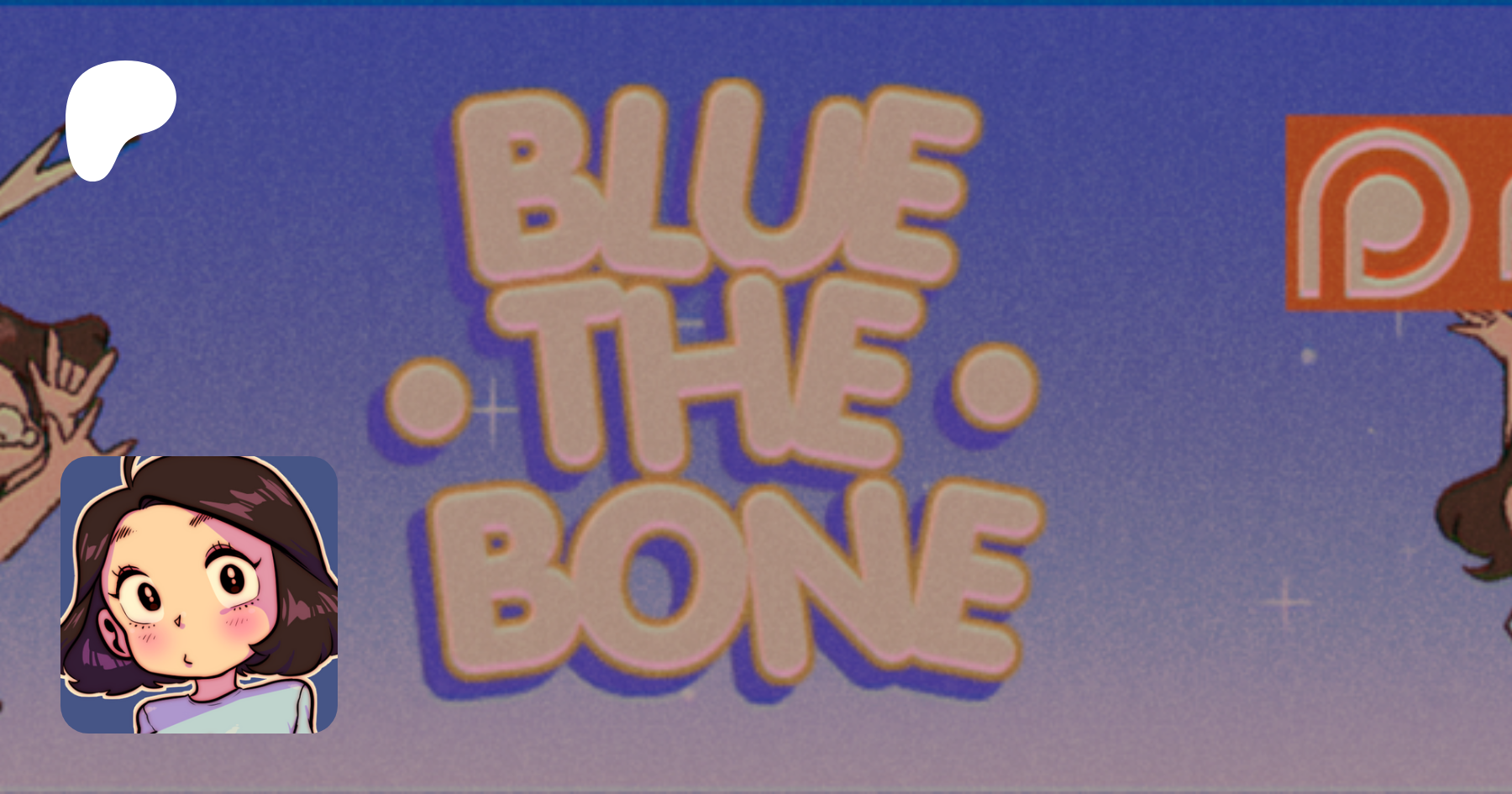 bluethebone | Creating NSFW Retro Anime Style Art & Animations | Patreon