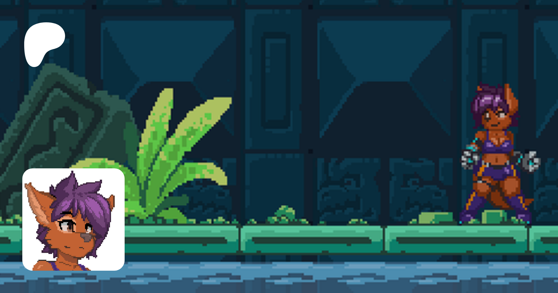 The adventures of kincaid gallery