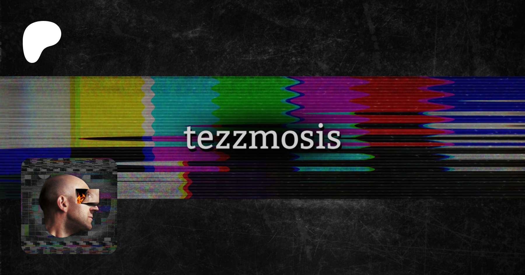 Get more from tezzmosis on Patreon