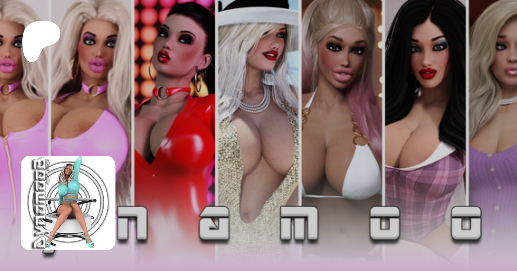 www.patreon.com