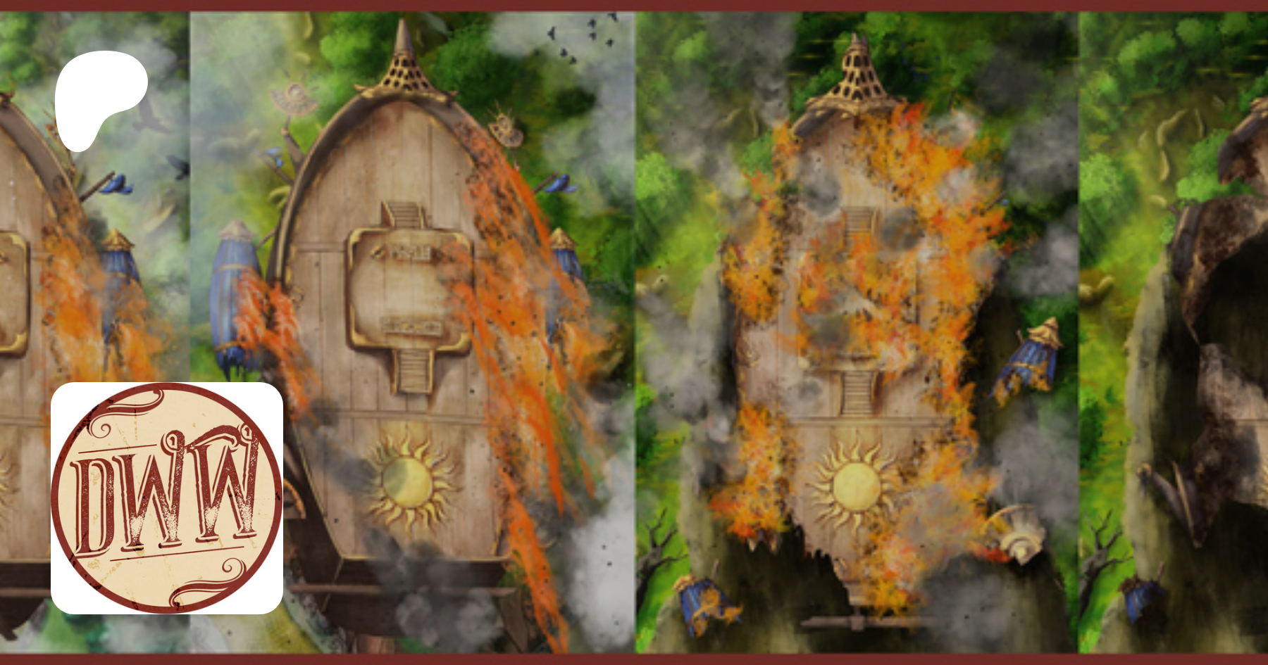 Link Preview Image