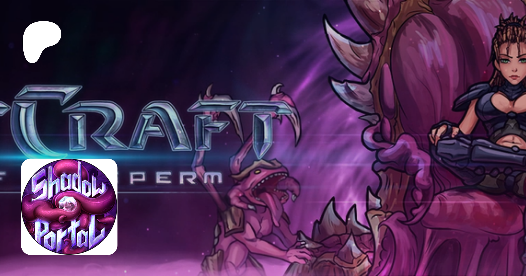 slutcraft patreon creator pageslutcraft exclusive contentslutcraft support page