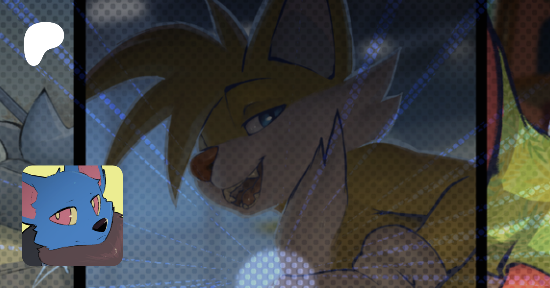 Dacad | Creating Animation, Art, Sketches, and more! | Patreon